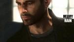 ������ �� Heavy Rain