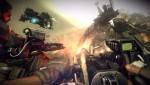 Killzone 3