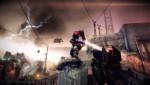 Killzone 3