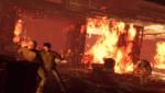 Uncharted 3: Drake's Deception