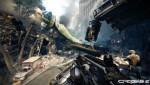 Crysis 2 Crysis 2