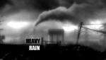 �������� �� ���� �� Heavy Rain