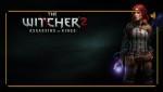the witcher