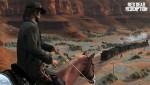 Red Dead Redemption 17