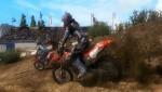 Mx vs Atv Reflex