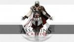 Assasin Creed �������