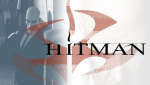 HITMAN