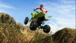 Mx vs Atv Reflex