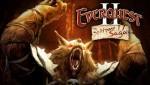 Everquest