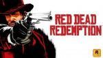 Red Dead Redemption
