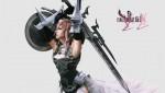 Final Fantasy XIII-2