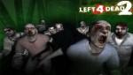 ����� �� left4dead2
