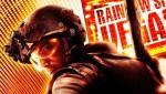 Rainbow Six Vegas
