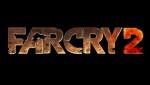 Far Cry 2