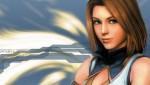 Final Fantasy X-2