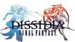 Dissidia:Final Fantasy
