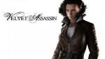 Velvet Assassin