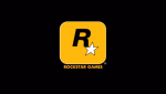 rockstar-games