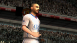Fifa 09_Ferdinand_Man UNT