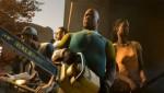 Left4Dead 2