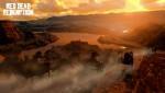 Red Dead Redemption
