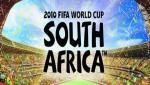 FIFA 2010