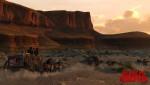 Red Dead Redemption