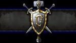 warcraft