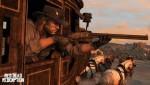 Red Dead Redemption 23