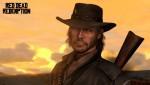 Red Dead Redemption
