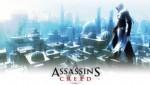 Assassin's Creed