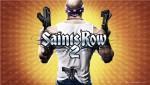 Saints row 2