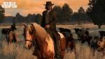 Red Dead Redemption 24