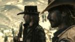 Call of Juarez: Bound in Blood
