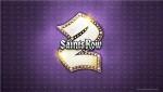 Saints row 2