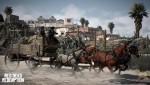 Red Dead Redemption 71