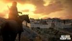 Red Dead Redemption 72