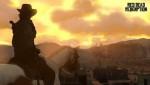 Red Dead Redemption 26