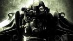 Fallout 3
