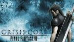Crisis Core FFVII