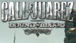 Call of Juarez: Bound in Blood