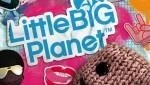 Little Big Planet