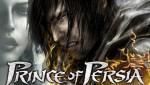 Prince of persia