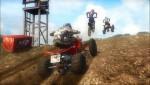 Mx vs Atv Reflex