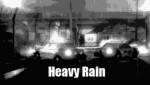 ����� �� Heavy Rain