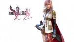 Final Fantasy XIII-2