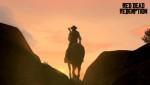 Red Dead Redemption