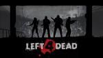 ������2 left 4 dead