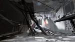 Portal 2