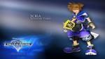Kingdom Hearts �� ����� ����